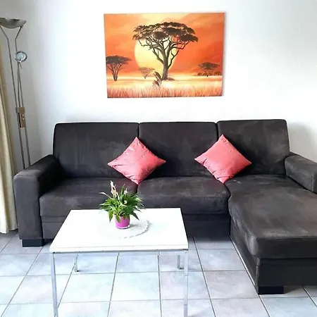 Mit Bergblick By Interhome * Poschiavo